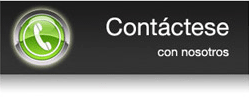 contactenos