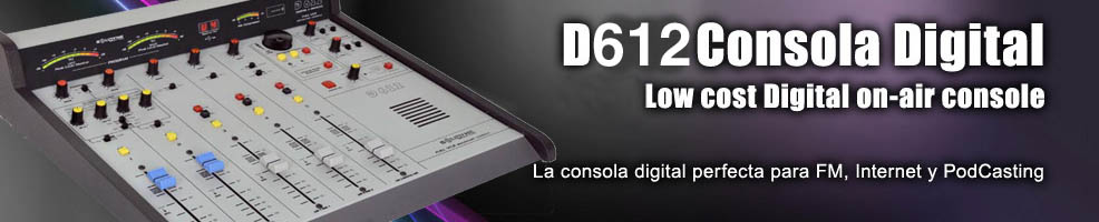 D612,p