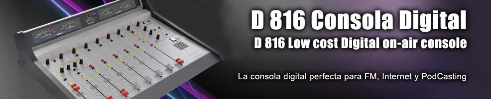 d816,p